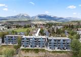 340 La Bonte Street - Photo 9