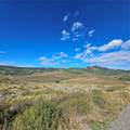 486 Gcr 281 - Photo 5