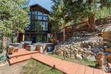 231 Fairview Boulevard - Photo 1