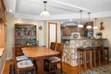 745 Columbine Road - Photo 10
