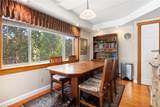 745 Columbine Road - Photo 11