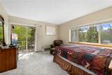 745 Columbine Road - Photo 12
