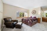 745 Columbine Road - Photo 13