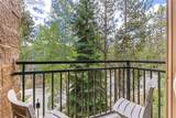 745 Columbine Road - Photo 14