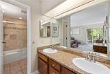 745 Columbine Road - Photo 15