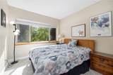 745 Columbine Road - Photo 16