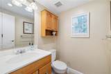745 Columbine Road - Photo 17