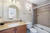 745 Columbine Road - Photo 18