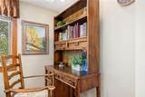 745 Columbine Road - Photo 19