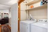 745 Columbine Road - Photo 20