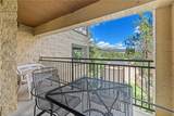 745 Columbine Road - Photo 21