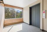 745 Columbine Road - Photo 22