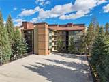 745 Columbine Road - Photo 23