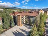 745 Columbine Road - Photo 24