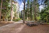 745 Columbine Road - Photo 29