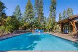 745 Columbine Road - Photo 30