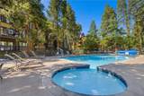 745 Columbine Road - Photo 34