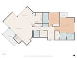 745 Columbine Road - Photo 36