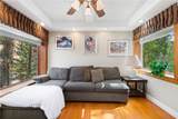 745 Columbine Road - Photo 4