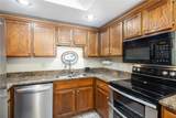 745 Columbine Road - Photo 5