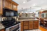 745 Columbine Road - Photo 9