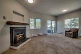 36 Cove Boulevard - Photo 5
