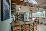 9876 Ryan Gulch Road - Photo 10
