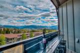 9876 Ryan Gulch Road - Photo 11