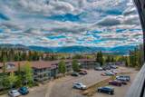 9876 Ryan Gulch Road - Photo 12