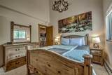 9876 Ryan Gulch Road - Photo 13