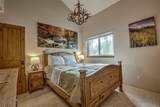 9876 Ryan Gulch Road - Photo 14
