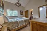 9876 Ryan Gulch Road - Photo 15