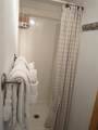 9876 Ryan Gulch Road - Photo 17