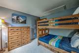 9876 Ryan Gulch Road - Photo 18