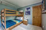9876 Ryan Gulch Road - Photo 19