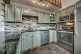 9876 Ryan Gulch Road - Photo 2