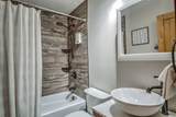 9876 Ryan Gulch Road - Photo 20