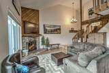 9876 Ryan Gulch Road - Photo 21
