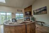 9876 Ryan Gulch Road - Photo 22