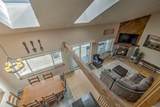 9876 Ryan Gulch Road - Photo 23