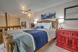 9876 Ryan Gulch Road - Photo 24