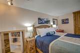 9876 Ryan Gulch Road - Photo 5