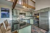 9876 Ryan Gulch Road - Photo 7