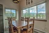 9876 Ryan Gulch Road - Photo 8