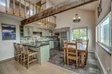 9876 Ryan Gulch Road - Photo 9