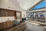 75 Hunki Dori Court - Photo 1