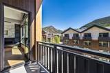 75 Hunki Dori Court - Photo 11