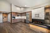 75 Hunki Dori Court - Photo 13