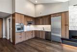 75 Hunki Dori Court - Photo 14