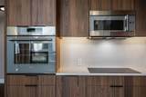 75 Hunki Dori Court - Photo 15
